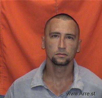 Michael E Bickle Jr Mugshot